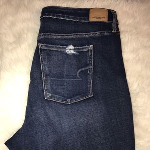 AE Jeans
